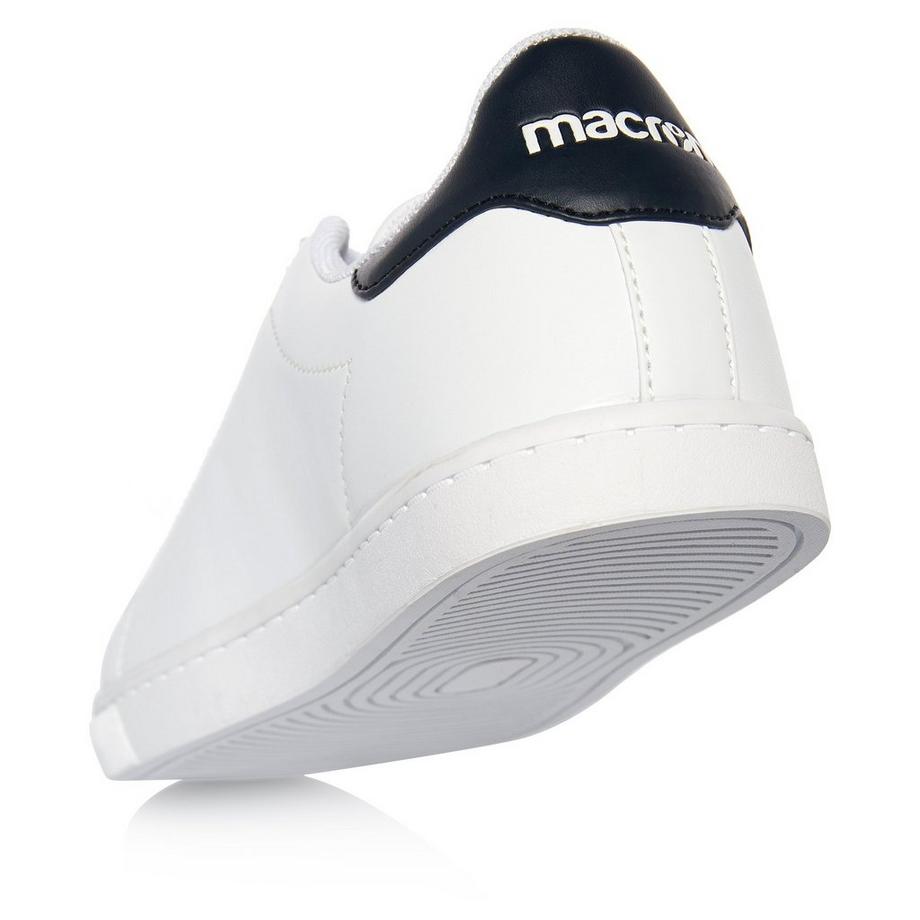 macron Eurus Trainers  