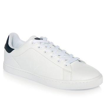 sneaker eurus trainers