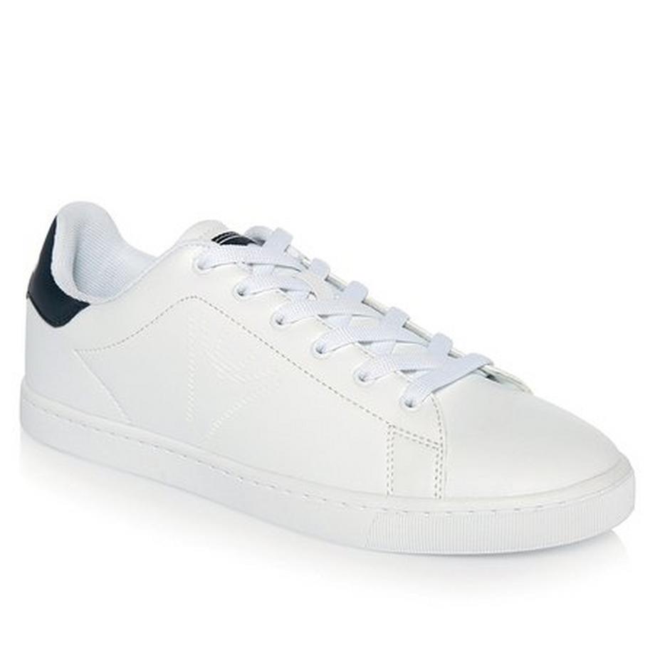 sneaker eurus trainers