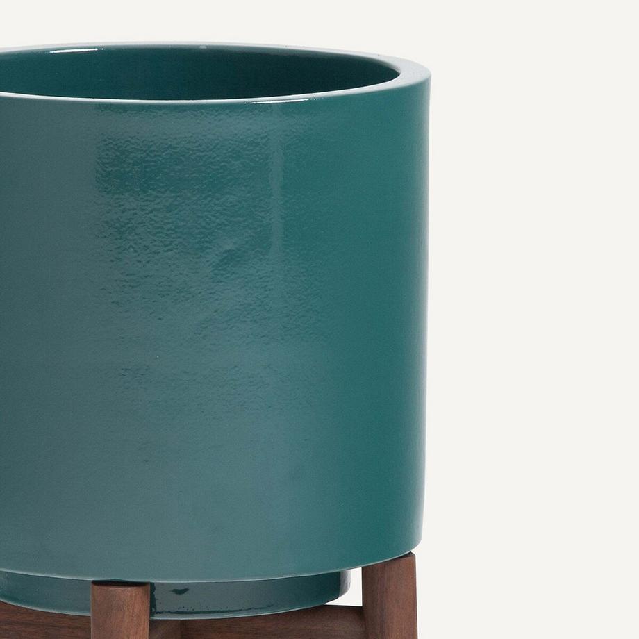 AM.PM Übertopf Florian  