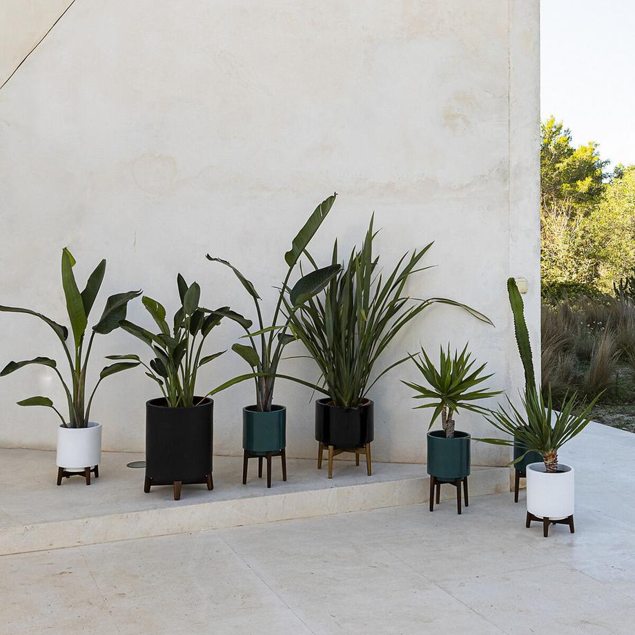 AM.PM Übertopf Florian  