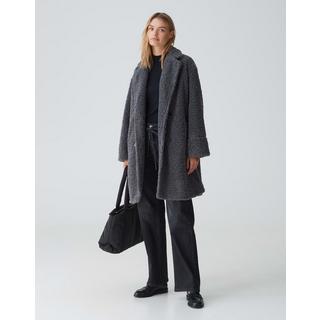 OPUS  Oversize Mantel Honise oversized 