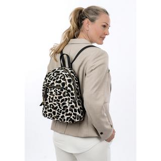 SURI FREY SFY Tammy Zaino stampa leopardata  