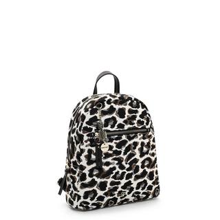 SURI FREY SFY Tammy Zaino stampa leopardata  