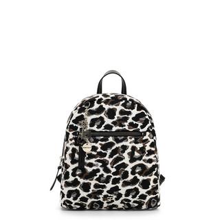 SURI FREY SFY Tammy Zaino stampa leopardata  