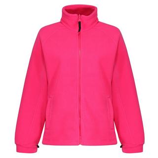 Regatta  Thor FleeceJacke 