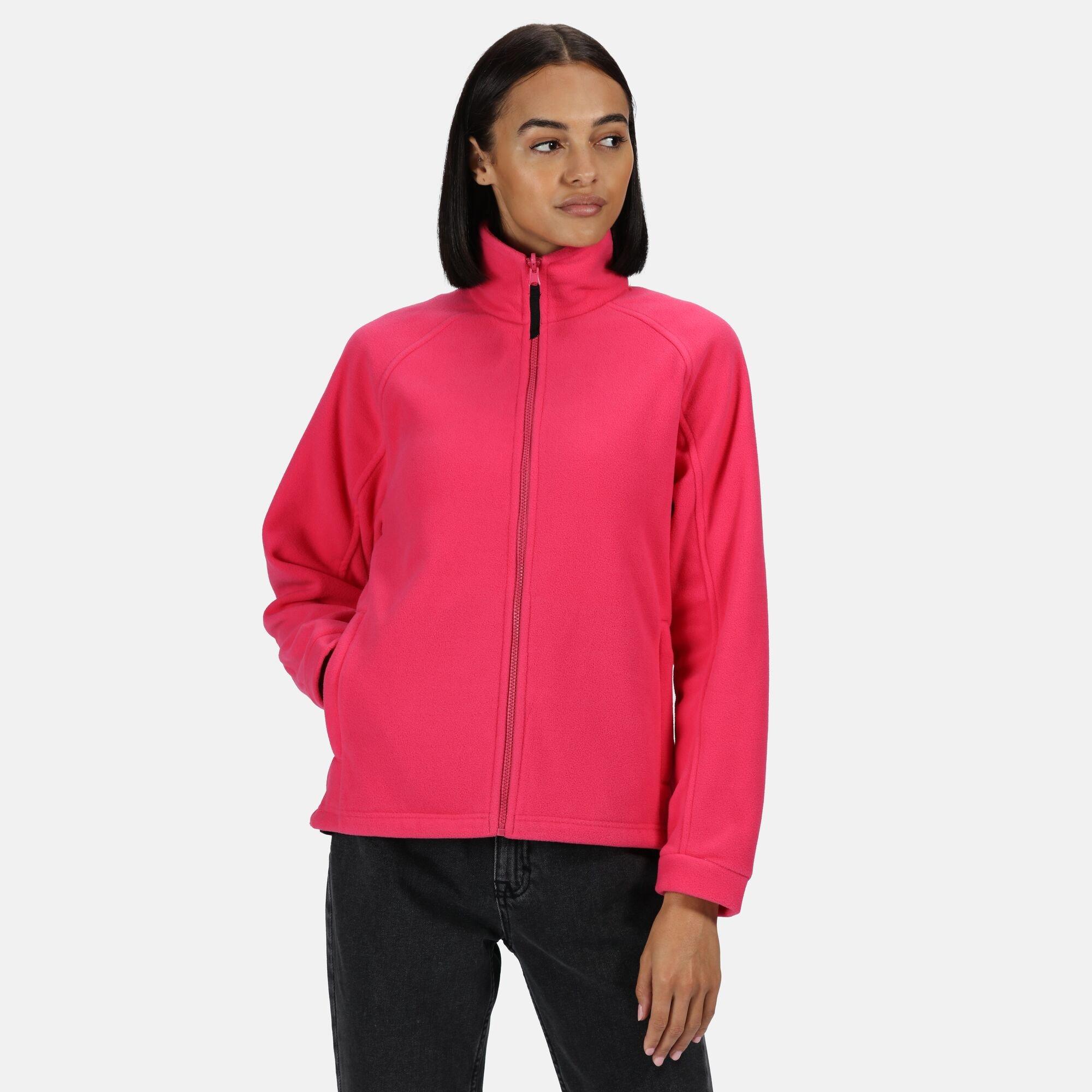 Regatta  Thor FleeceJacke 