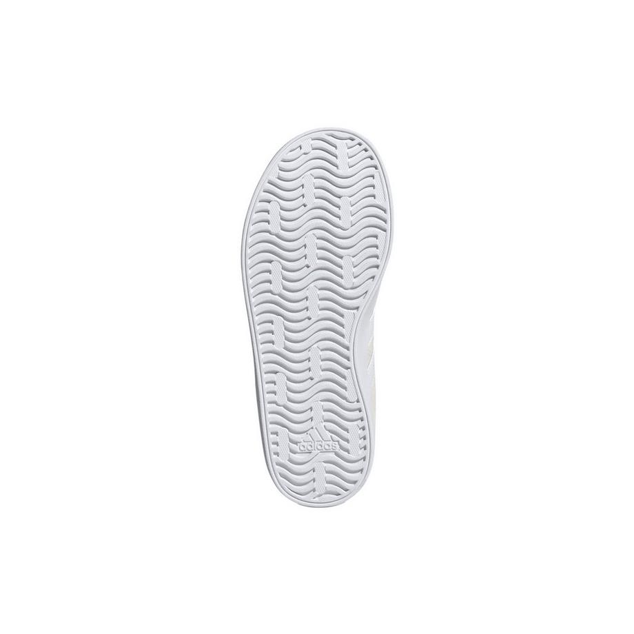 adidas VL Court 3.0 Baskets Enfant  