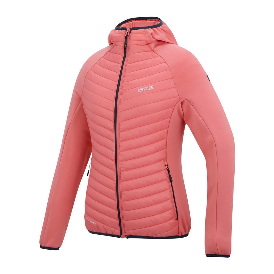 Regatta Veste Hybride Anderson  