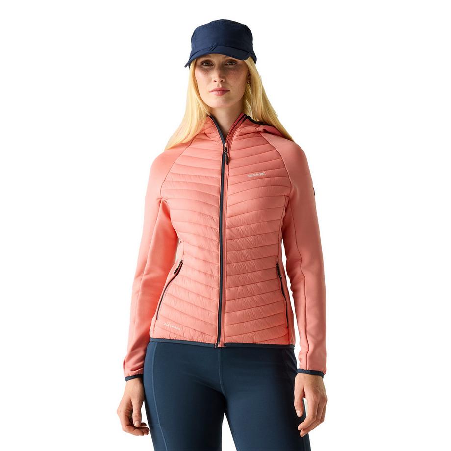 Regatta Veste Hybride Anderson  