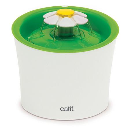 Catit  Senses 2.0 Flower Fountain 3L 