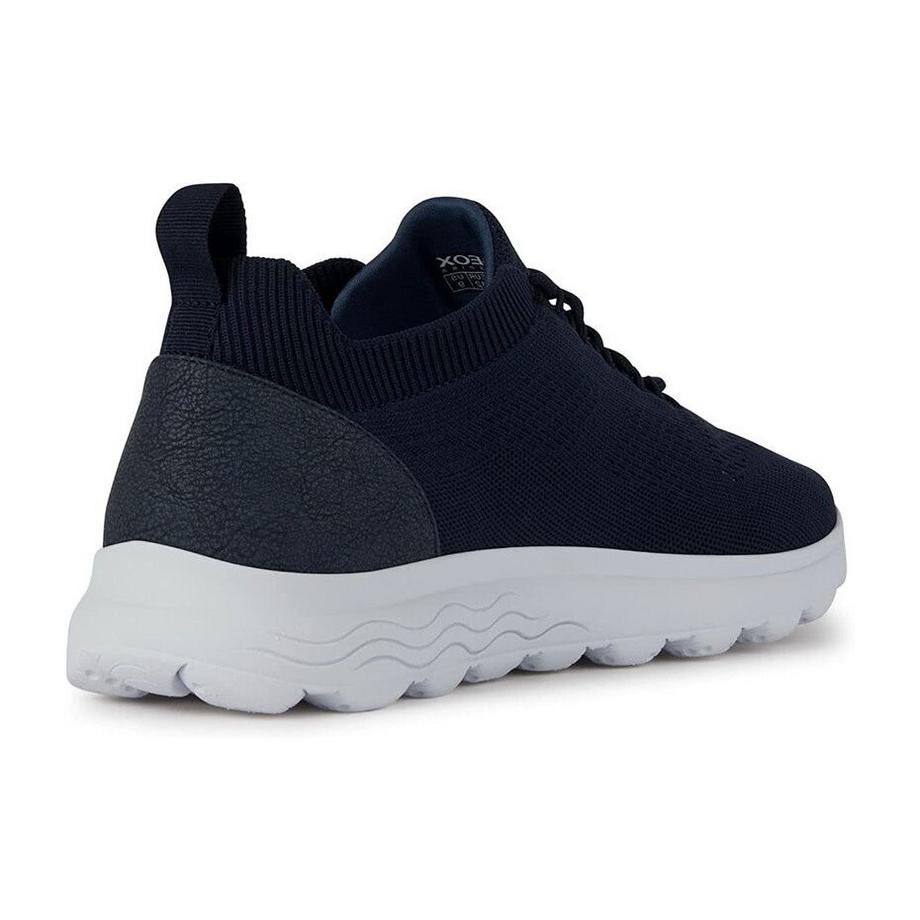 GEOX Spherica Sneakers  