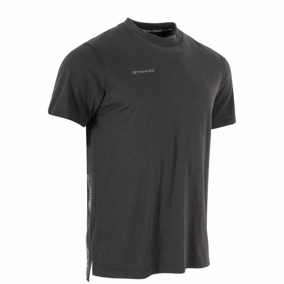 Stannol Base T-Shirt  