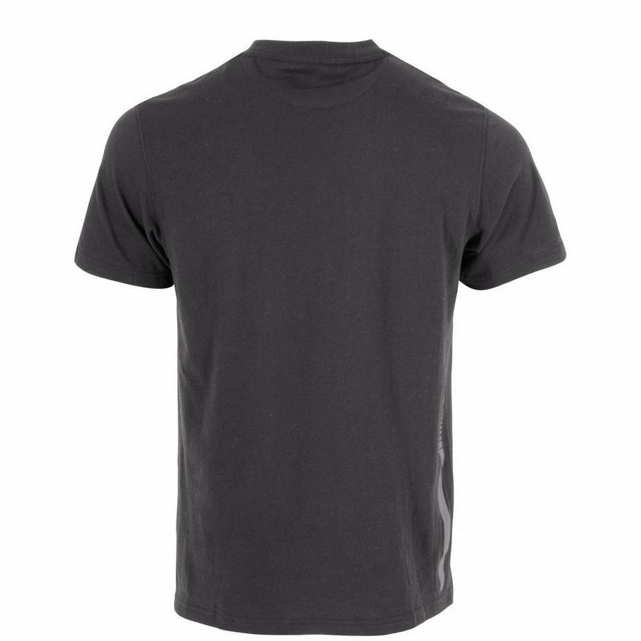 Stannol Base T-Shirt  