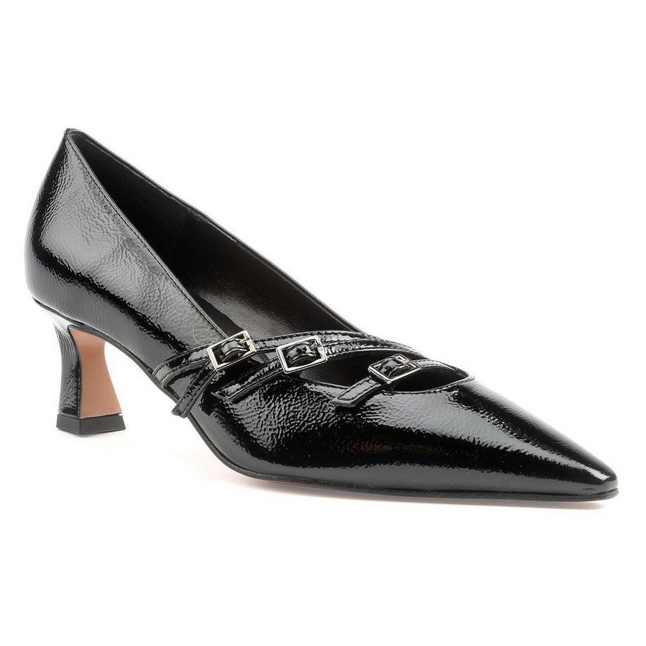 Konstantin Starke  Bianca-38 