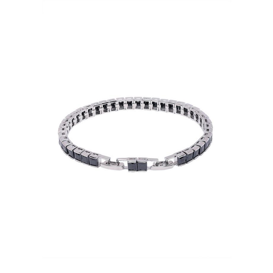 AVANT-GARDE PARIS  Diva Bracciale Elegante con Borchie 