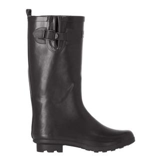 Trespass  Gummistiefel Damon 