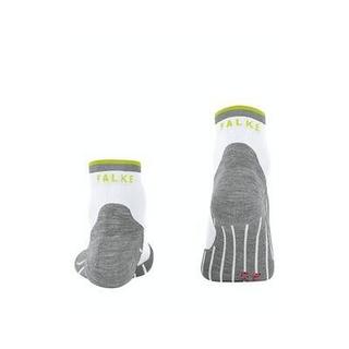 FALKE  kurze socken ru4 endurance reflect 