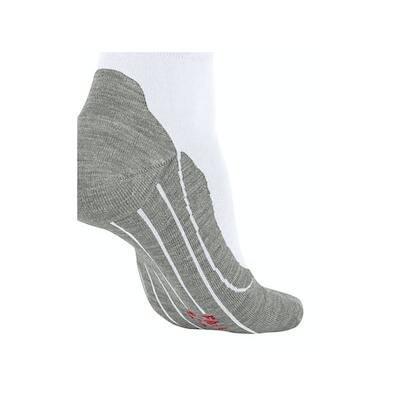 FALKE  kurze socken ru4 endurance reflect 