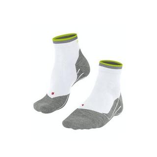 FALKE  kurze socken ru4 endurance reflect 