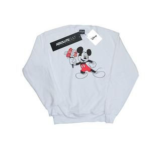 Disney  Sweat 