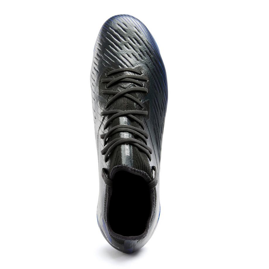 KIPSTA  Fussballschuhe - CLR SG 
