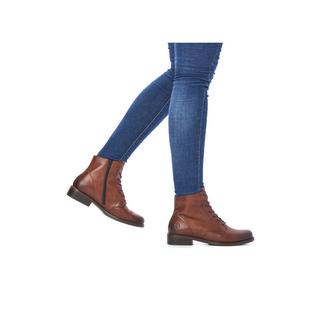 Remonte  Bottines D0F73 