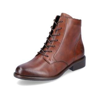 Remonte  Bottines D0F73 