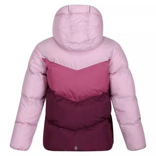 Regatta  Lofthouse VI IsolierJacke 