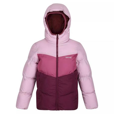 Regatta  Lofthouse VI IsolierJacke 