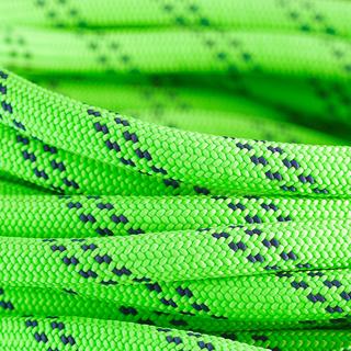 SIMOND  Corda da arrampicata mezza corda corda gemella 8,1 mm 