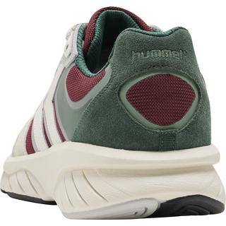 Hummel  sneakers reach lx 6000 urban 