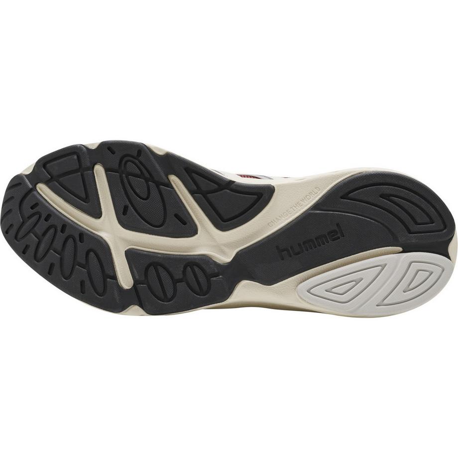 Hummel Reach LX 6000 Urban Sneakers  