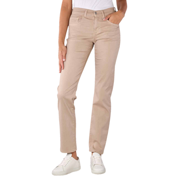 Dolly The Light One Pant Straight Fit