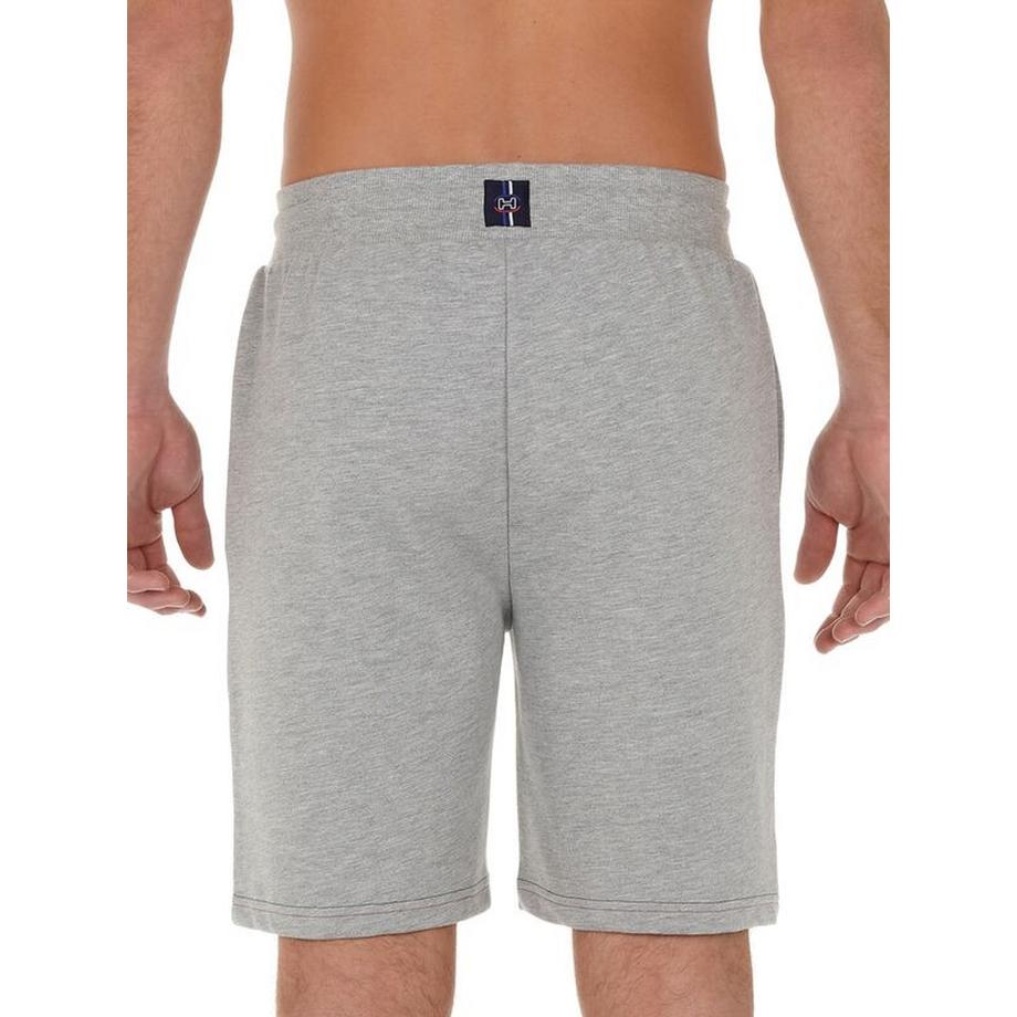 HOM Sport Lounge Pantaloncini in Felpa  