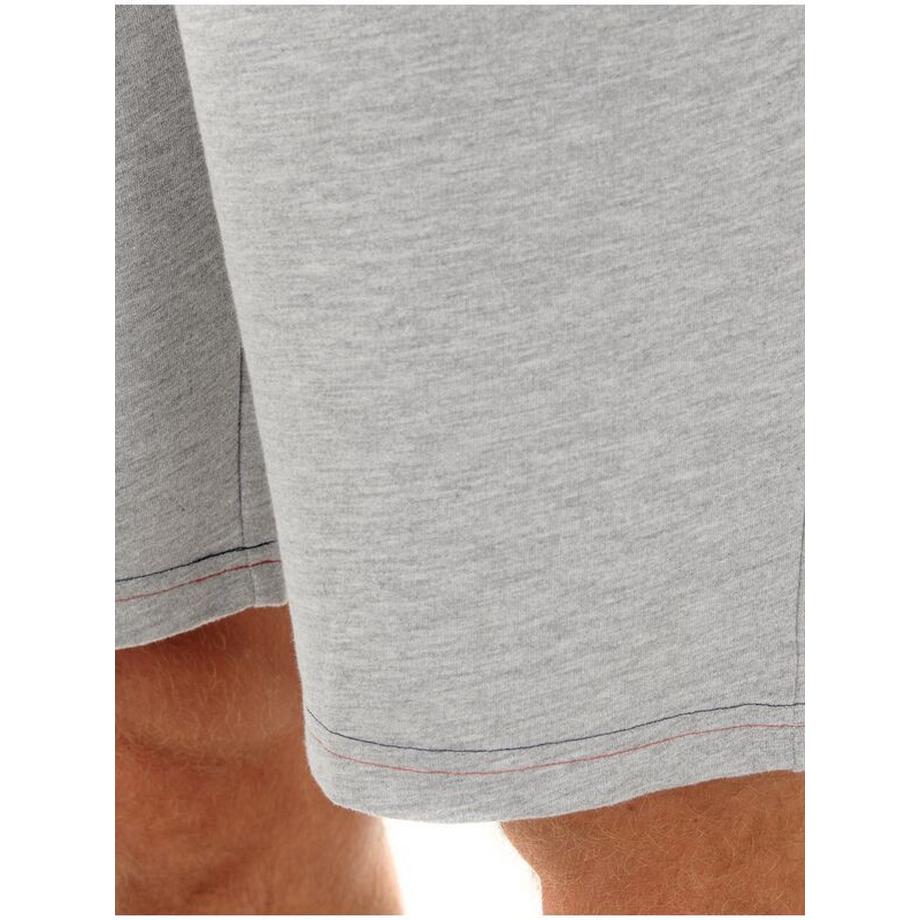 HOM Sport Lounge Pantaloncini in Felpa  