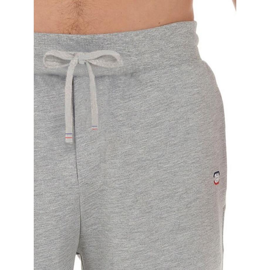 HOM Sport Lounge Pantaloncini in Felpa  