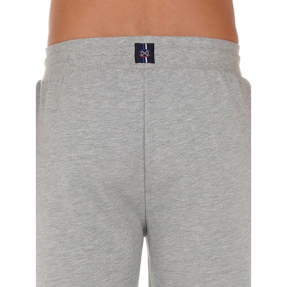 HOM Sport Lounge Pantaloncini in Felpa  