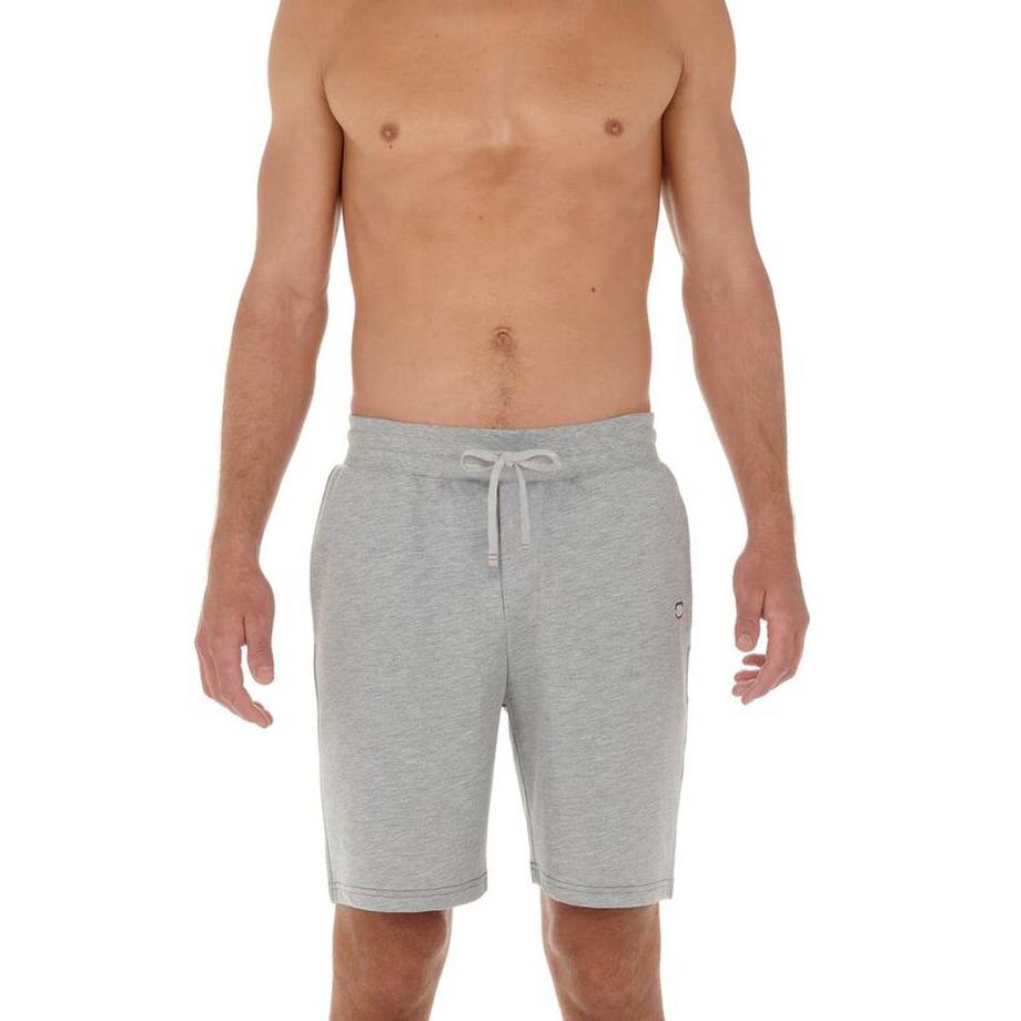 Pantaloncini in felpa Sport Lounge