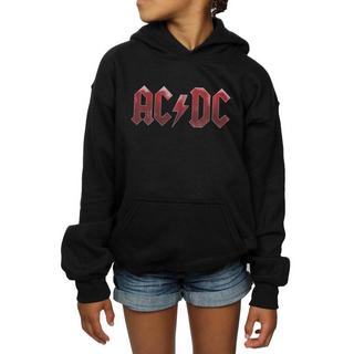 AC/DC  ACDC Kapuzenpullover 