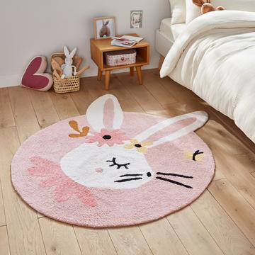 Tapis enfant