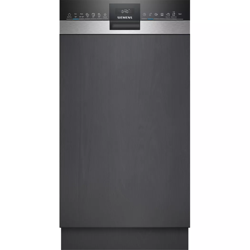 Siemens - Sr55zs10me