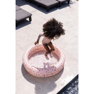 Swim Essentials  Wasserschuhe 