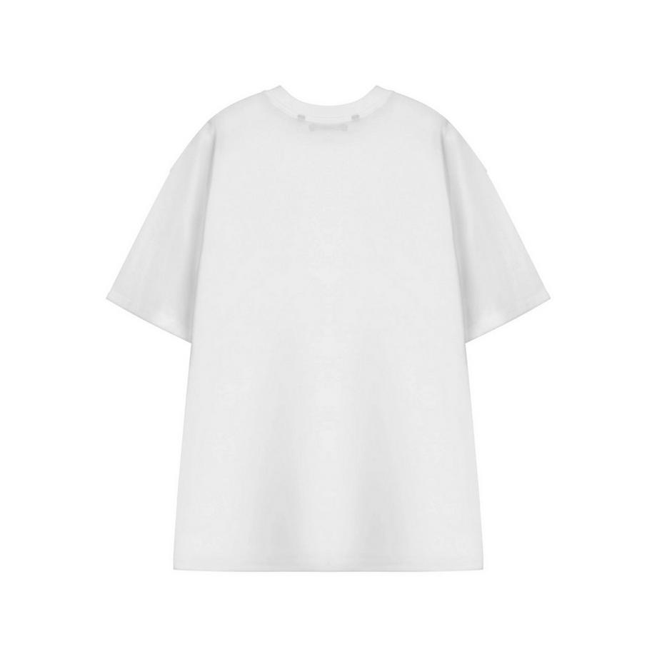 Masters of the Universe Masters of the Universe Grafikdruck T-Shirt  