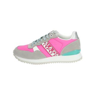 NAPAPIJRI  Sneaker NP0A4I7S 