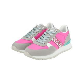 NAPAPIJRI  Sneaker NP0A4I7S 