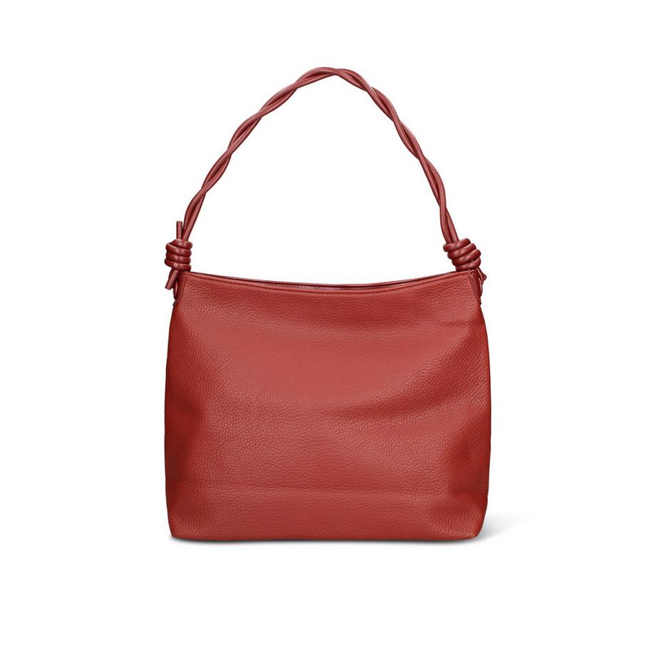 pierre cardin Asteria Chic Umhängetasche  