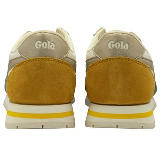 gola  Scarpe da ginnastica da donna  Daytona Quadrant 