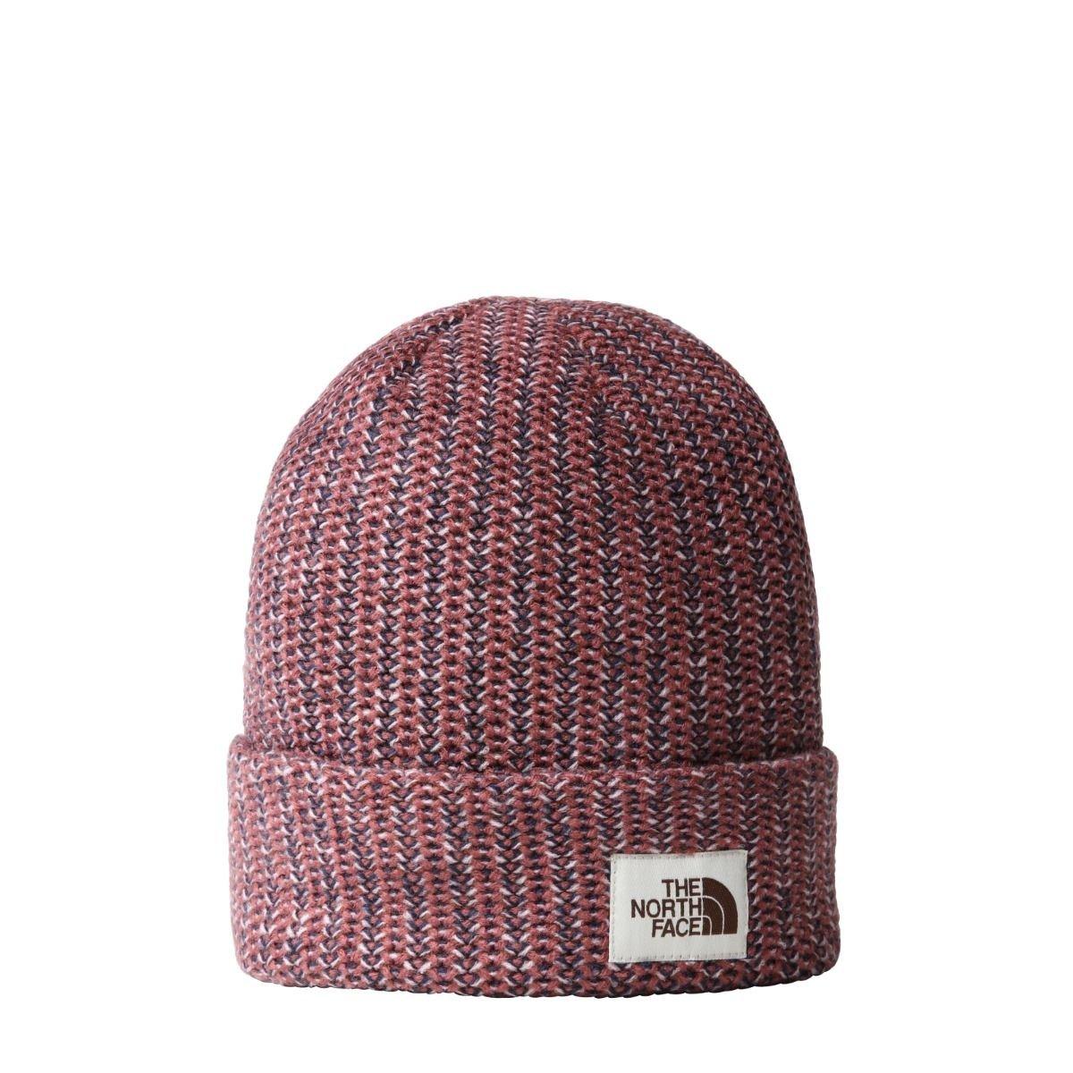 Image of W Salty Bae-0 Damen Bordeaux ONE SIZE