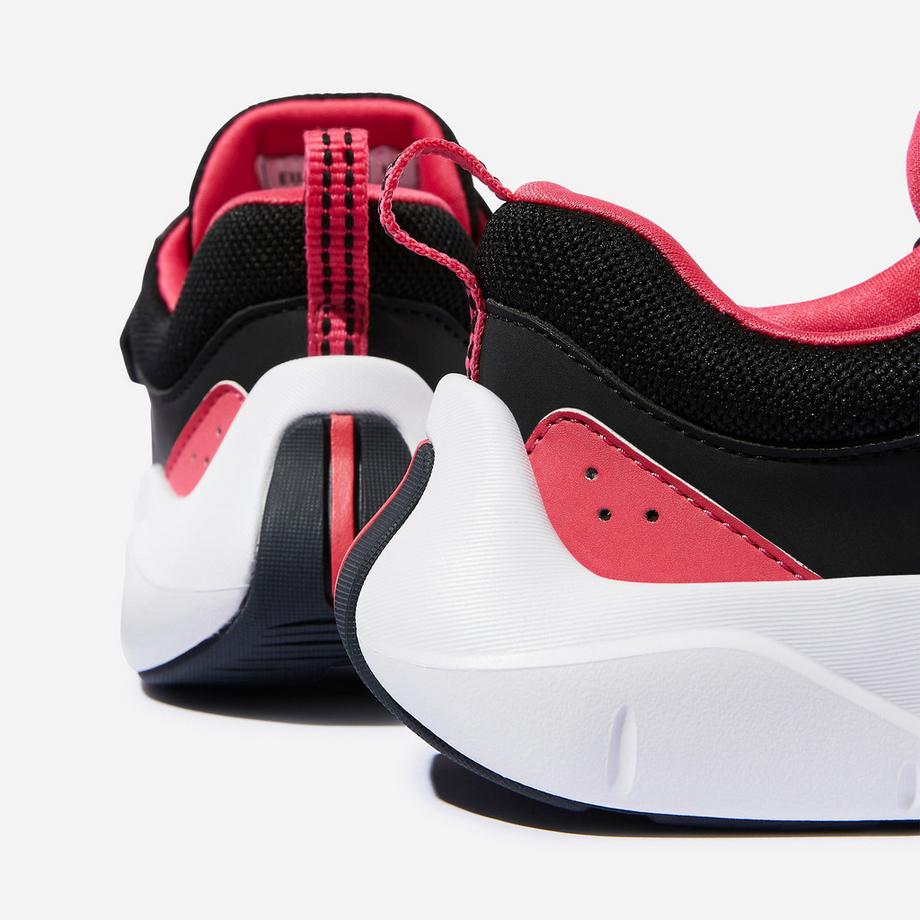 DECATHLON PLAYFUL FAST Sneakers basse  